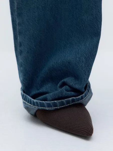 Reserved Ботильйони на кавовий 