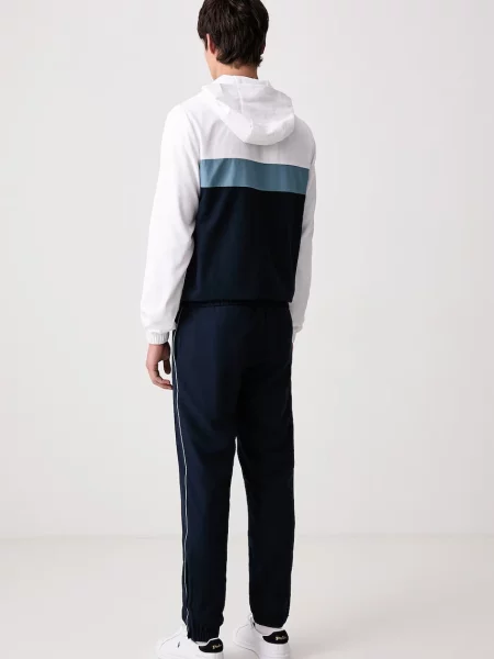 Lacoste трикотажний комплект