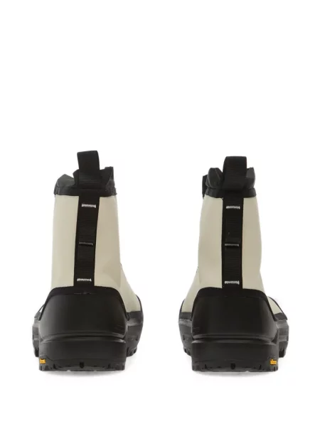 Impermeabil botine The North Face