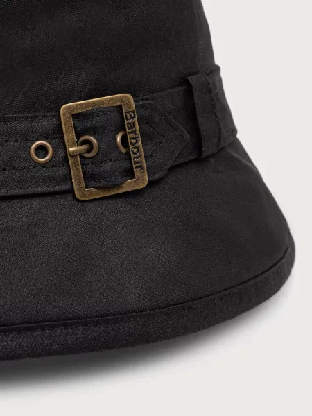 Barbour панама
