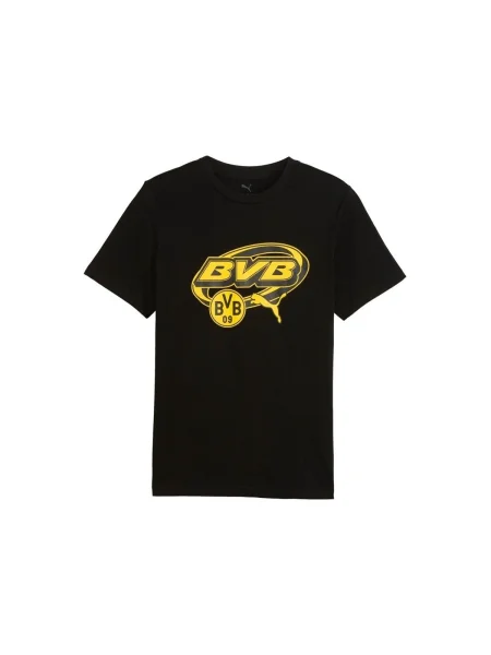Tricou Puma