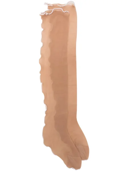 Dresuri Maison Close stretch