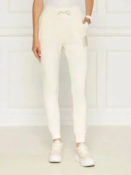 Armani Exchange Pantaloni de trening
