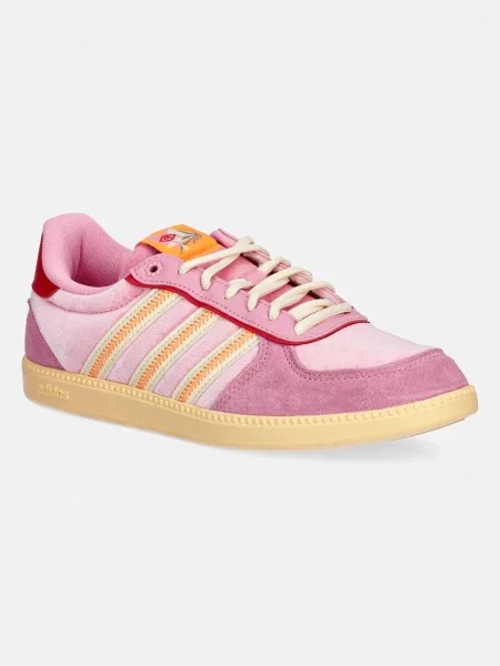 Superge adidas Breaknet Sleek roza