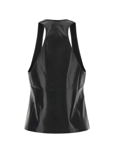 Top The Andamane negru