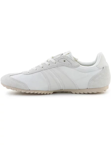 Sportcipők Palladium Pallaracer Flame fehér