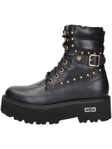 Pantofi Cult negru