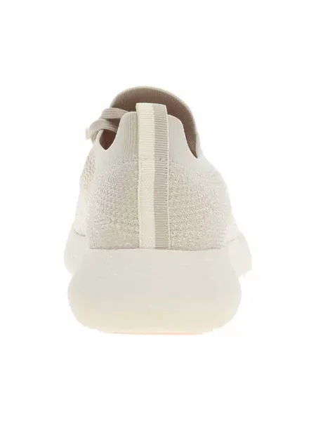 Pantofi Tamaris bej