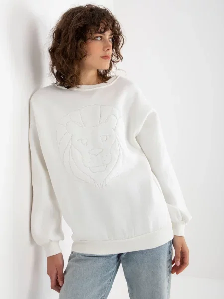 Bluza Ex Moda