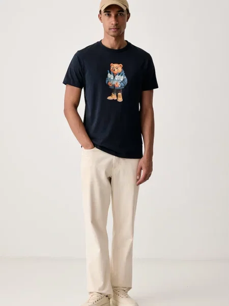 Baron Filou Tricou Filou