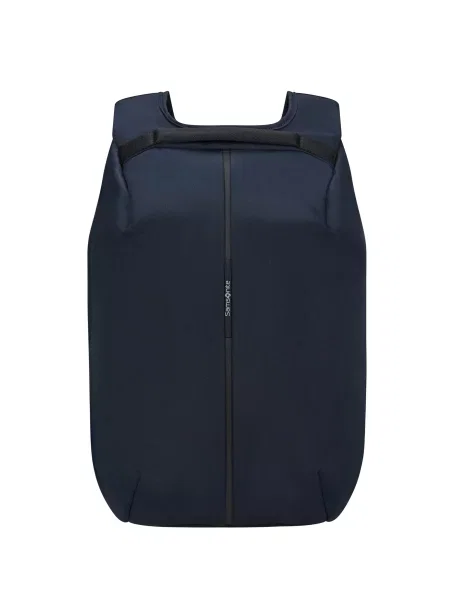 Samsonite Рюкзак Унісекс синій