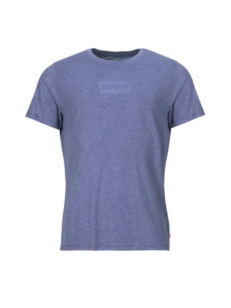 Tricou Levi's® scurt