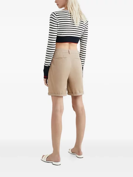 Панталон Tommy Hilfiger