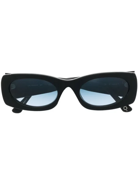 Ochelari de soare Etnia Barcelona negru