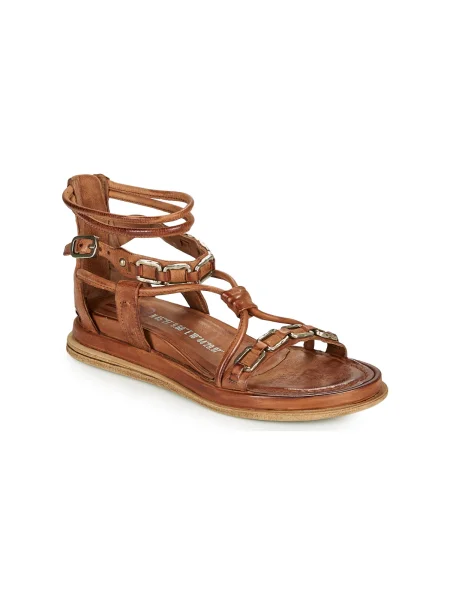 Sandale Airstep / A.s.98