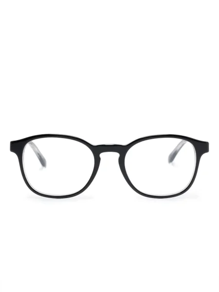 Ochelari de soare Ray-ban negru