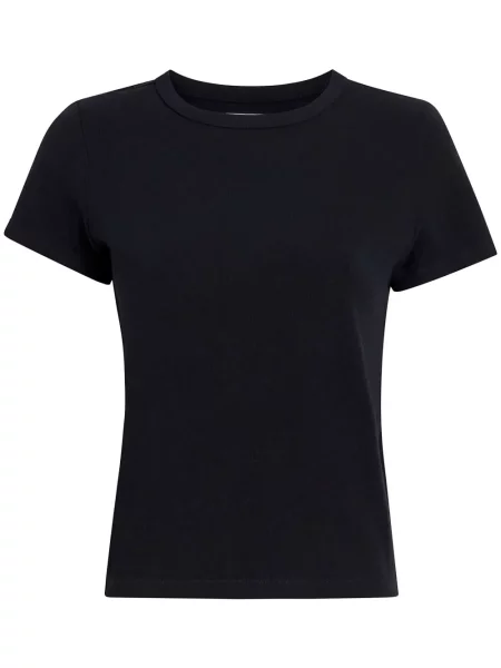 Tricou Khaite negru