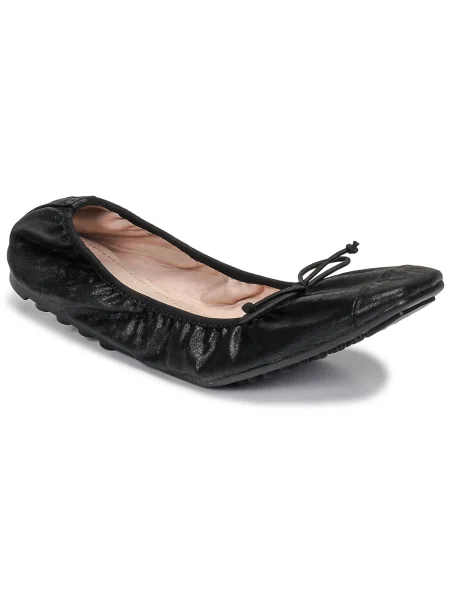 Botine Les Petites Bombes