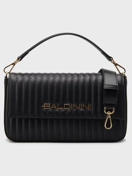 Сумка Baldinini черная