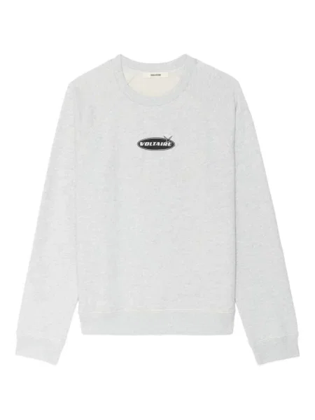 Hanorac Zadig&voltaire gri