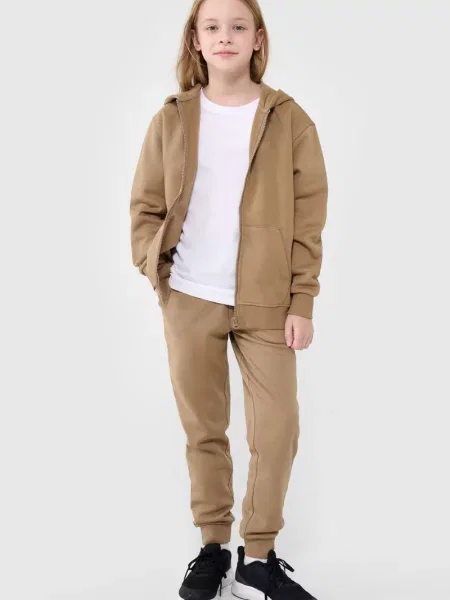 Pantaloni copii 4f