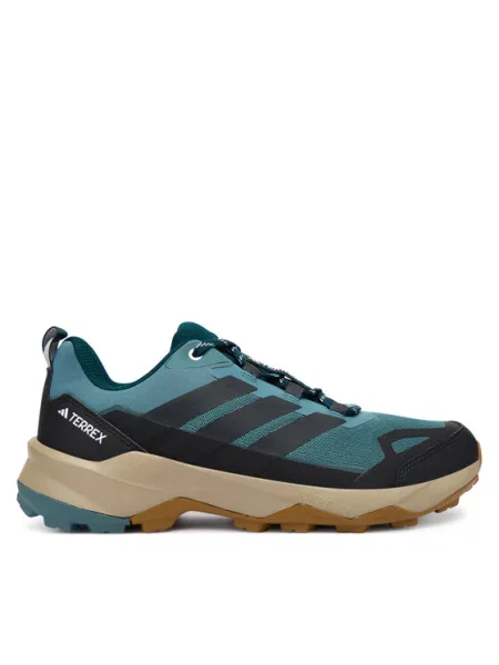 Ниски обувки Adidas