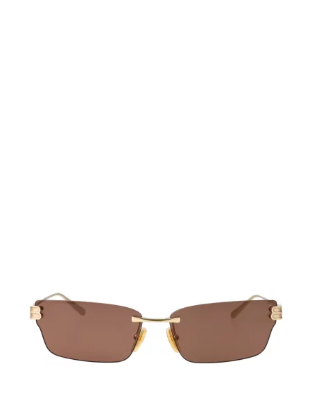 Ochelari de soare Balenciaga Eyewear