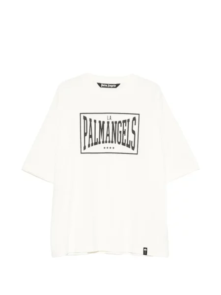 Póló Palm Angels nyomtatás