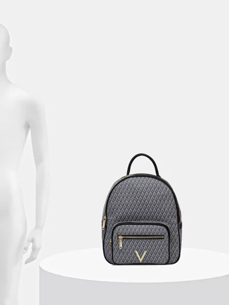 Рюкзак Valentino Bags QUEEN RE