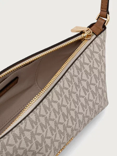 Сумка Michael Michael Kors