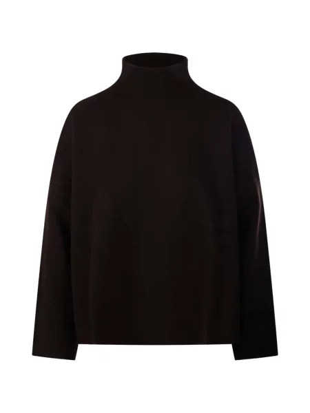 Pulover Allude maro