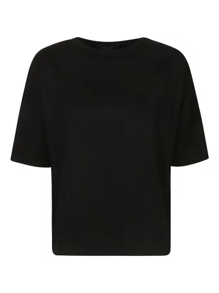Koszulka Aragona czarna