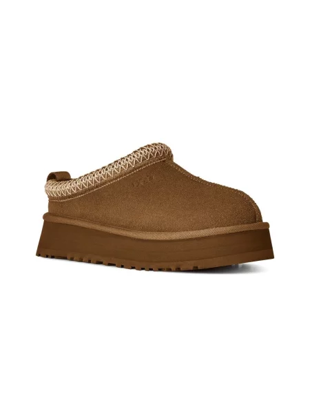 Pantofi Ugg