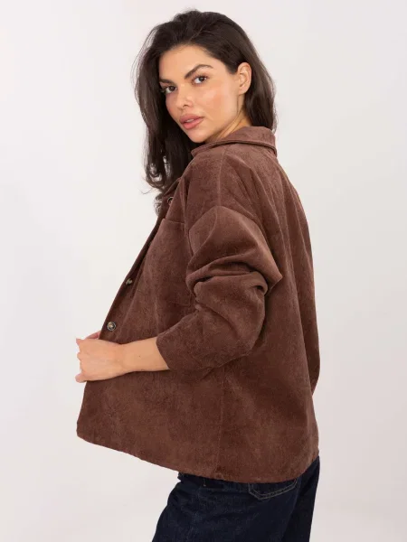 Cămașă Sublevel albastru