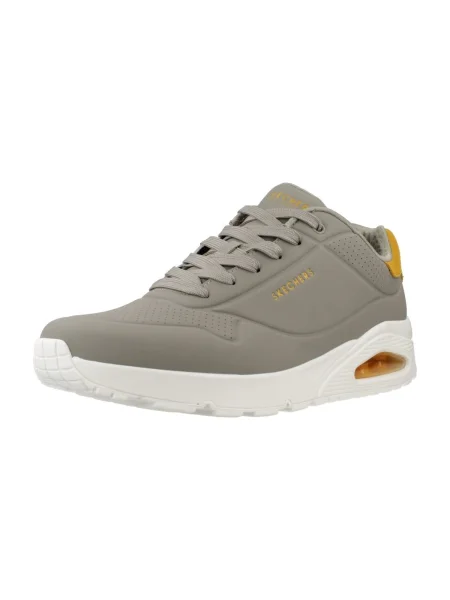 Tenisky Skechers