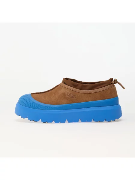 Sneakers UGG M Tasman Weather Hybrid CBG EUR 43