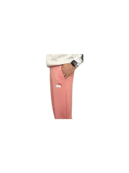 Sportski komplet Puma