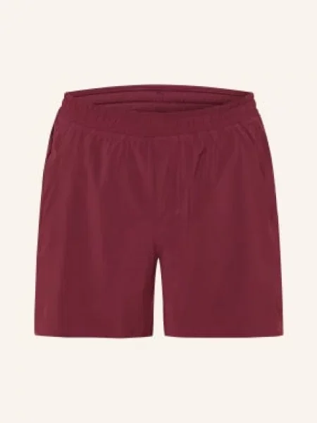 Spodnie Lululemon do biegania