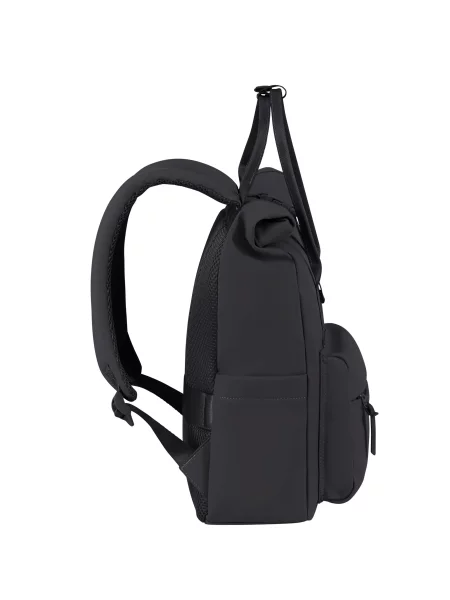 Повседневный рюкзак American Tourister черный