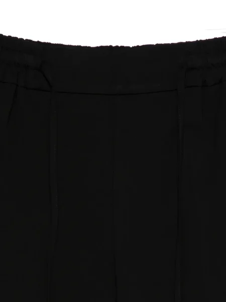 Pantaloni Blanca Vita
