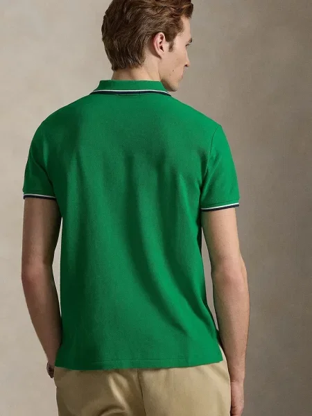 Поло Polo Ralph Lauren
