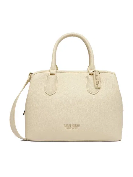 Сумка Nine West Écru