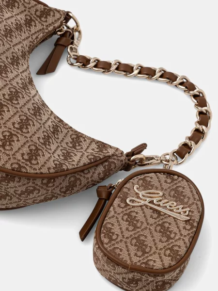 Детская сумка Guess