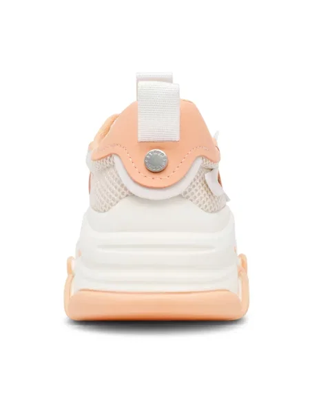Sneakersy Steve Madden