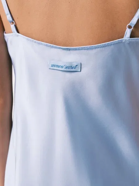 Ночная рубашка Women'secret