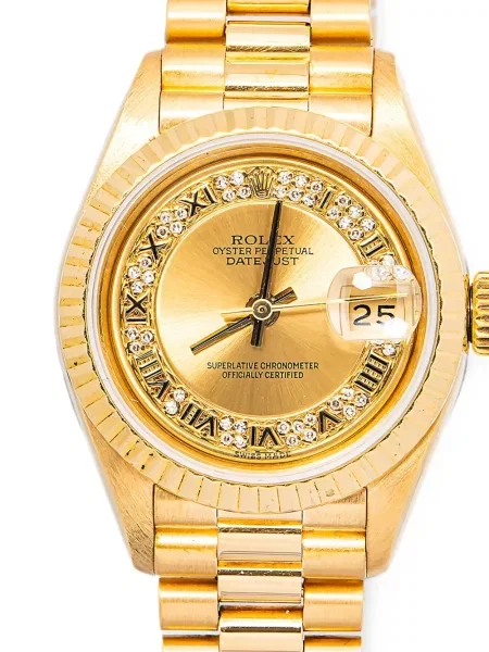 Ceas Rolex