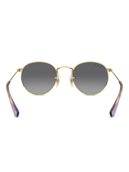Okulary przeciwsłoneczne dziecięce Ray-ban
