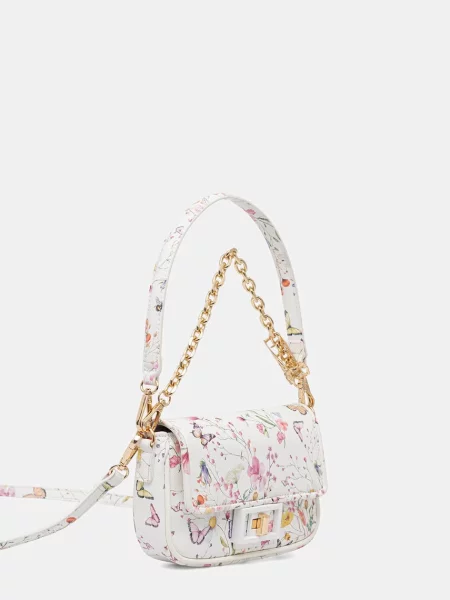 Aldo сумочка зі штучної шкіри ROSINA