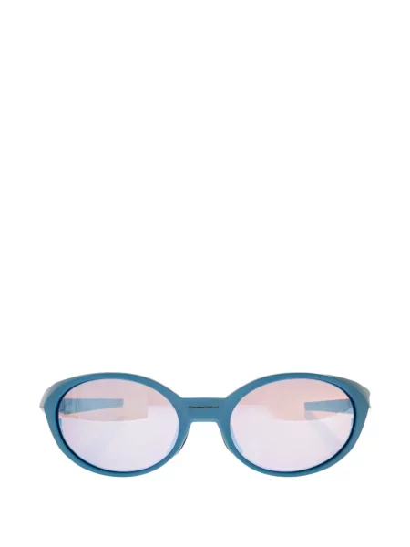 Geacă Oakley albastru