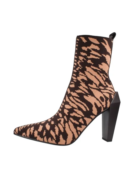 Pantofi United Nude